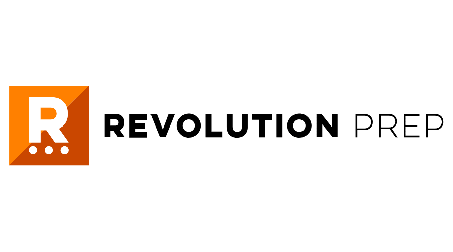 Best online tutoring services #7 - Revolution Prep